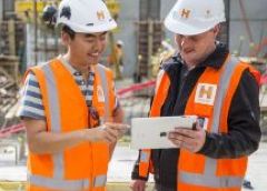 Downer acquires Hawkins business in New Zealand Downer acquires Hawkins business in New Zealand