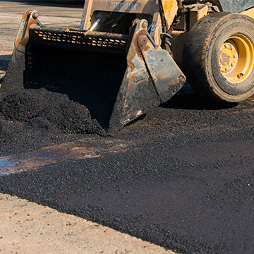 Transport Solutions Transport Solutions