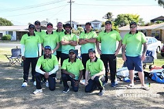 Downer New Zealand Masters Games open this weekend Downer New Zealand Masters Games open this weekend