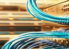 Downer awarded field service contract with Chorus in NZ Downer awarded field service contract with Chorus in NZ