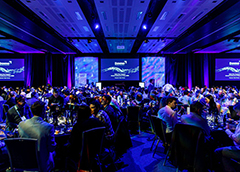 Downer at Water NZ conference & Expo 2020 Downer at Water NZ conference & Expo 2020