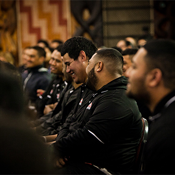 Communities Communities