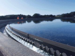 First-of-a-kind 'Three Waters' Alliance First-of-a-kind 'Three Waters' Alliance