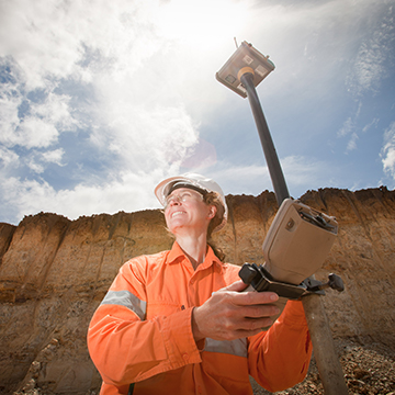 Transport Infrastructure Transport Infrastructure