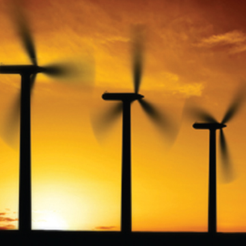 Renewables Renewables