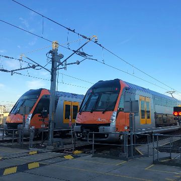 Download our asset management brochure Download our asset management brochure