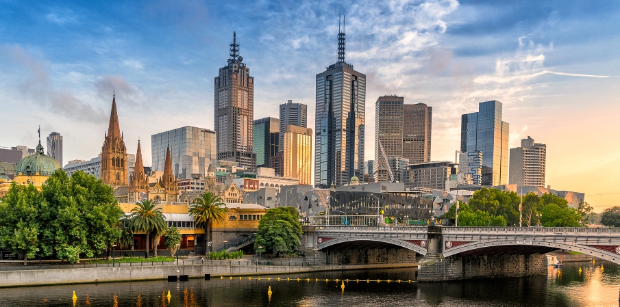 Downer awarded AusNet gas services contract extension Downer awarded AusNet gas services contract extension