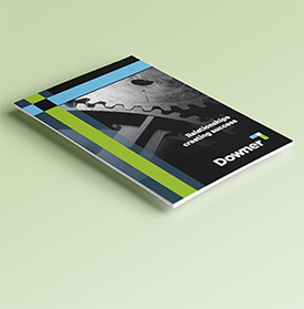 CMS Instructions Document