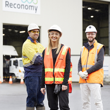 Read our 2023 Sustainability Report Read our 2023 Sustainability Report