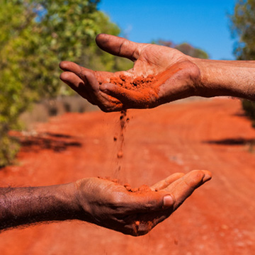 Reconciliation Action Plan Reconciliation Action Plan