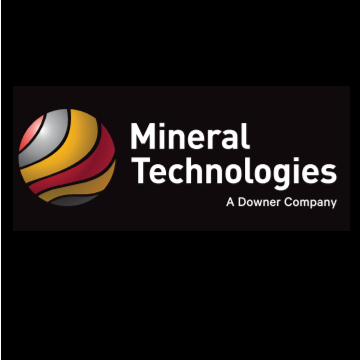Mineral Technologies