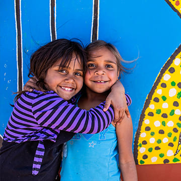 Communities Communities