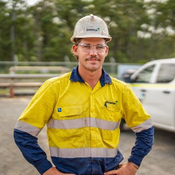 Max: Following the steps of a loved boilermaker Max: Following the steps of a loved boilermaker