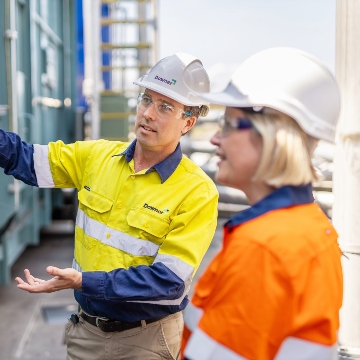 Gasification Gasification