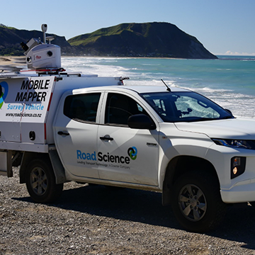 Using technology to reduce risk Using technology to reduce risk