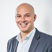 Murray Robertson appointed new CEO of Downer NZ Murray Robertson appointed new CEO of Downer NZ