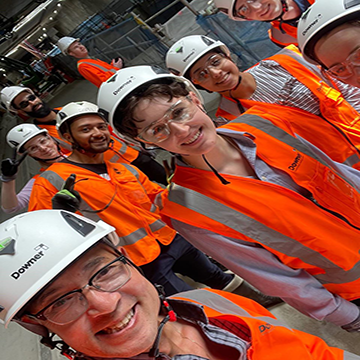 New Zealand’s future in the hands of Generation Z