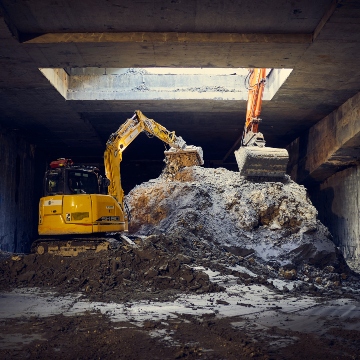 Greening the Tracks: Link Alliance Greening the Tracks: Link Alliance