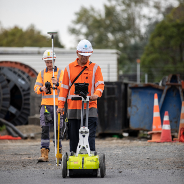 Our Projects  Our Projects