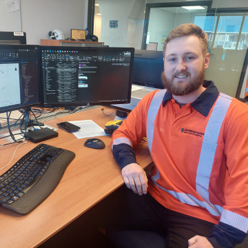 Our Services Our Services