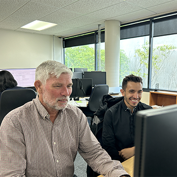 Engineering Services Engineering Services