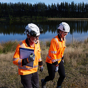 Water Projects Water Projects