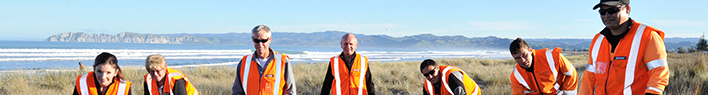 RMA Reform: A Contractor’s Perspective RMA Reform: A Contractor’s Perspective