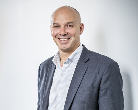 Murray Robertson appointed new CEO of Downer NZ Murray Robertson appointed new CEO of Downer NZ