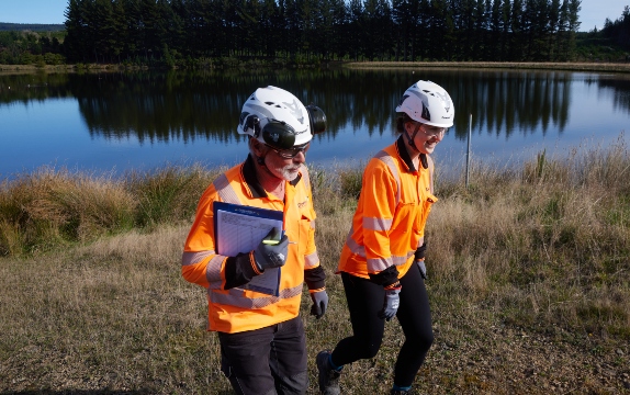 Water Projects Water Projects