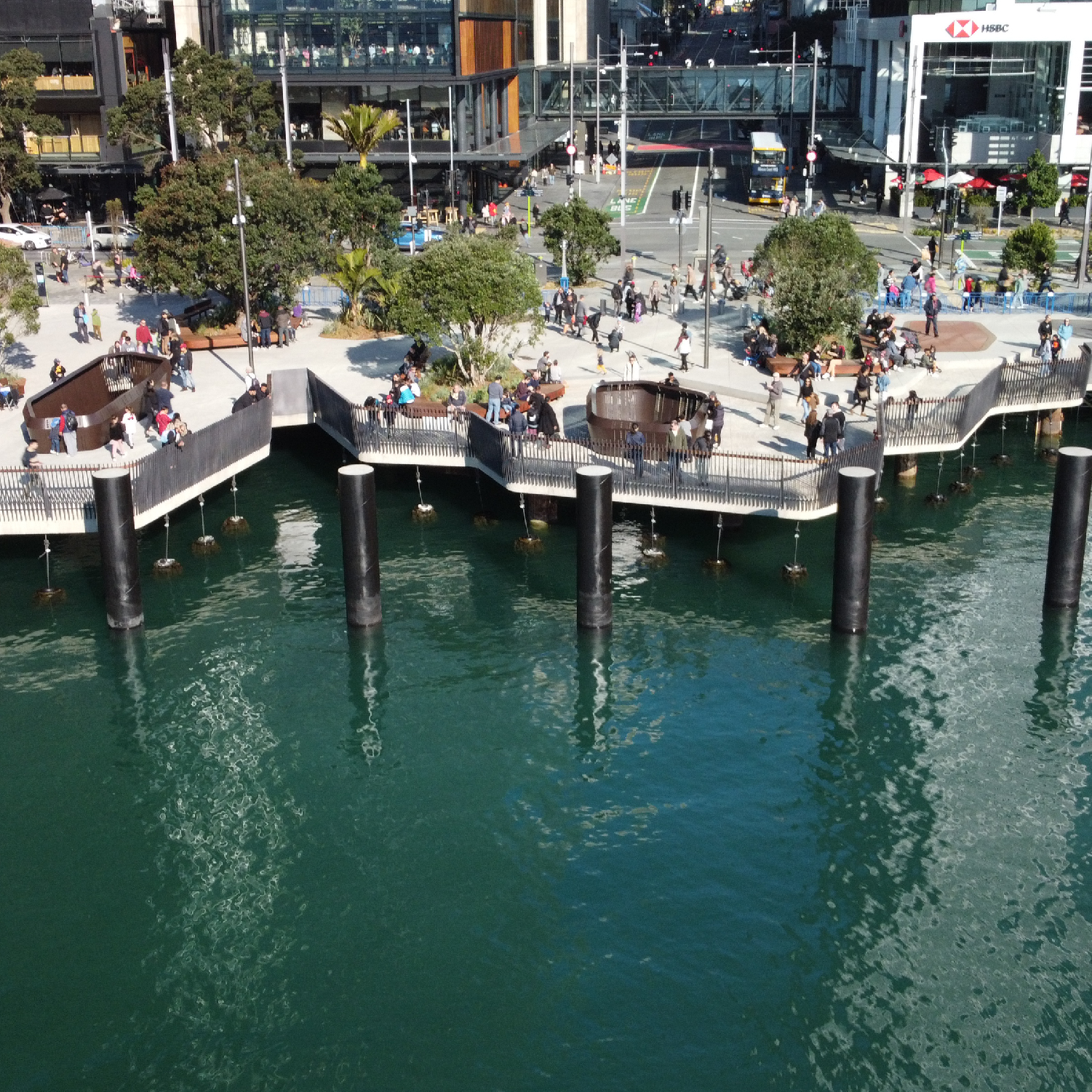 Cost Escalation 2022