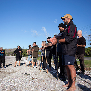 Cultural competence Cultural competence