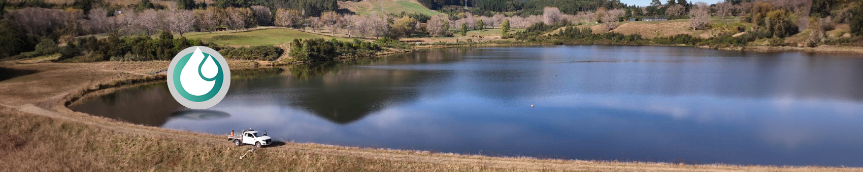Water Services & Projects Water
