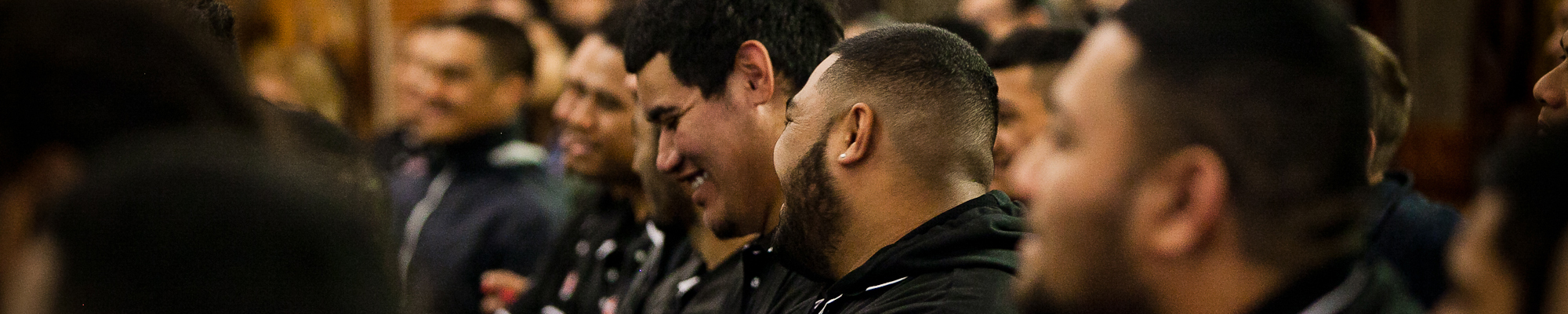 Social Impact Initiatives | NZ Corporate Social Outcomes