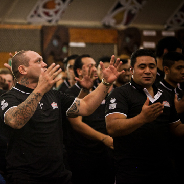 Amotai – Supplier Diversity Aotearoa Amotai – Supplier Diversity Aotearoa