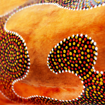 Reconciliation Action Plan Reconciliation Action Plan
