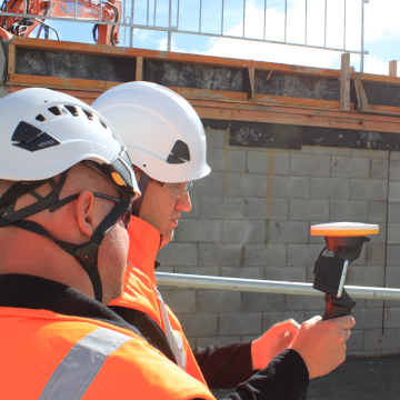 Awards Trentham to Upper Hutt – Engineering...