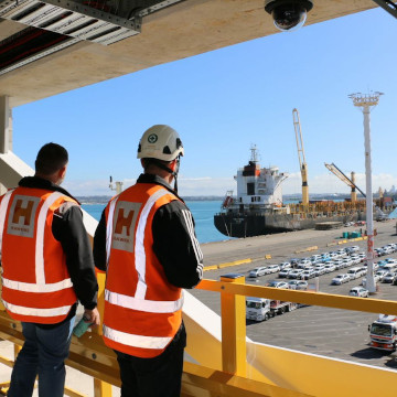 More about Hawkins More about Hawkins