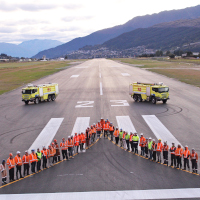 NZ_Transport_Airports_QAC_2016