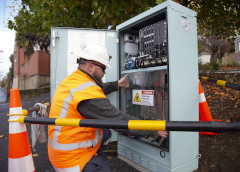 Wellington Field Device Maintenance Wellington Field Device Maintenance