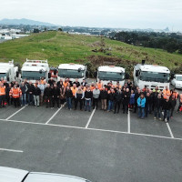 NZ_Transport_NPDC NEC4