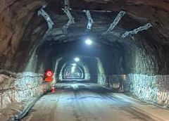 Milford Road Alliance Milford Road Alliance