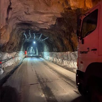 Millford Road Alliance Millford Road Alliance