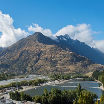 Water Services & Projects