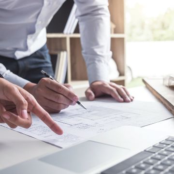 Response to submissions