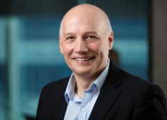 Steve Killeen: Ending construction’s boom and bust 