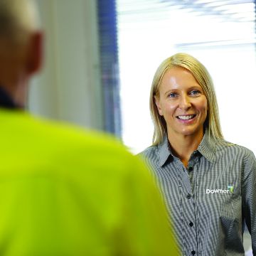 Workplace Gender Equality Agency (WGEA) Workplace Gender Equality Agency (WGEA)