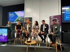 New index highlights where investment will have the most impact for NZ's infrastructure resilience