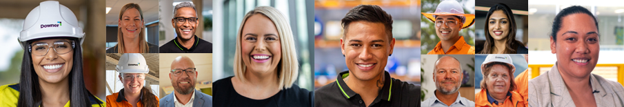 Inclusion and belonging Inclusion and belonging