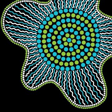 Indigenous Cultural Protocols Indigenous Cultural Protocols
