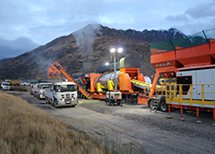 Award Winning Airport Project Award Winning Airport Project